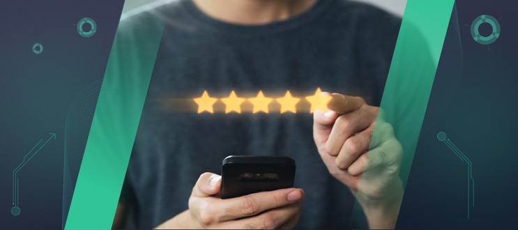 The Best Free Budget Apps for 2026