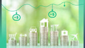 Variable Expenses: Definition, Examples & How to Budget