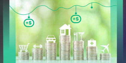 Variable Expenses: Definition, Examples & How to Budget