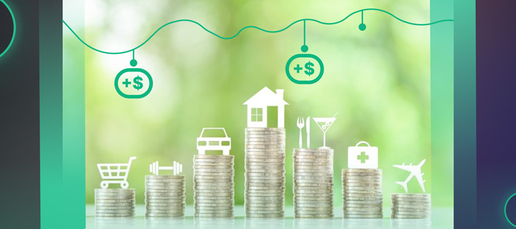 Variable Expenses: Definition, Examples & How to Budget