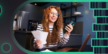 How to Track Your Expenses: Smart Ways to Save Money