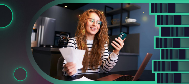 How to Track Your Expenses: Smart Ways to Save Money