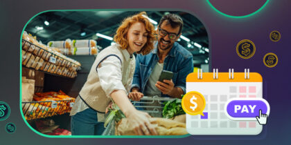 Weekly Budget: planning, tracking, sticking to it.