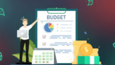 How Often Should You Create a Budget?