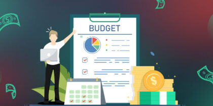 How Often Should You Create a Budget?