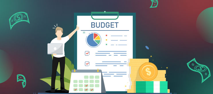 How Often Should You Create a Budget?