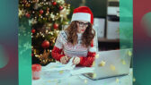 How to Celebrate Christmas on a Budget: Save Smart This Year