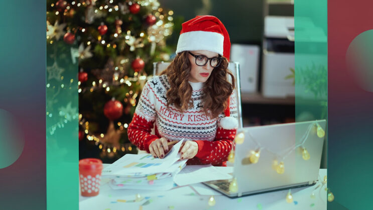 How to Celebrate Christmas on a Budget: Save Smart This Year