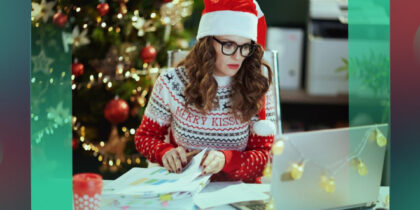 How to Celebrate Christmas on a Budget: Save Smart This Year