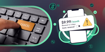 How to Cancel Subscriptions: Find, Stop, and Manage Them Easily