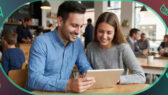 Budgeting for Couples: How to Manage Money Together