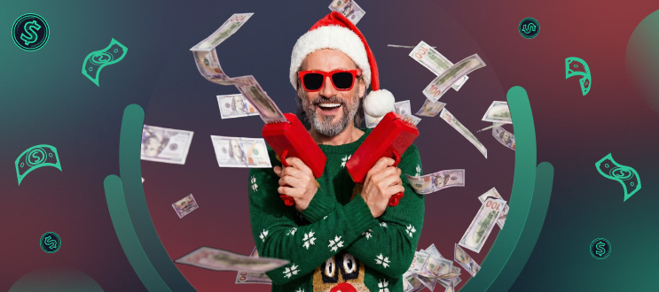 70/20/10 Budget: A Simple Guide to Managing Your Money