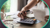 How to Save for a House: How Much You Need & How Long It Takes