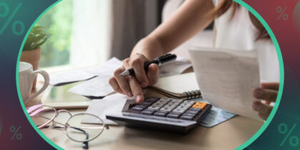 How to Save for a House: Smart Steps to Reach Your Goal Faster