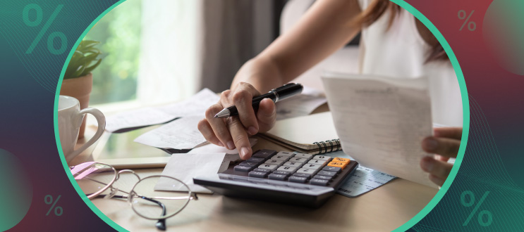 How to Save for a House: Smart Steps to Reach Your Goal Faster