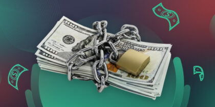 Fixed Expenses: Definition, Examples & How to Budget