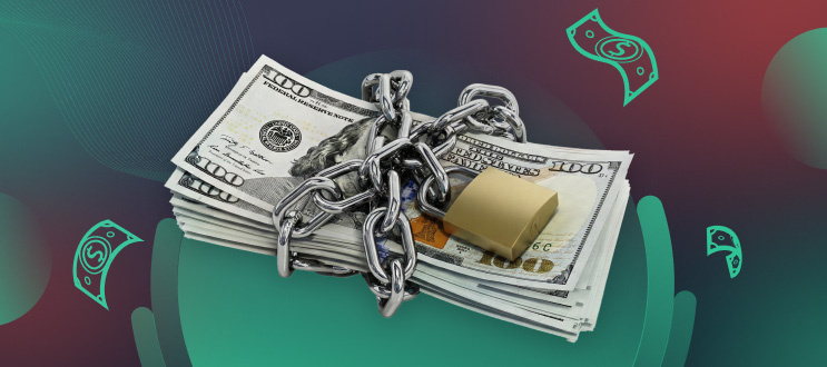 Fixed Expenses: Definition, Examples & How to Budget