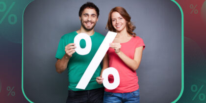 Budgeting Percentages: Models, Category Breakdowns, and Real-Life Examples