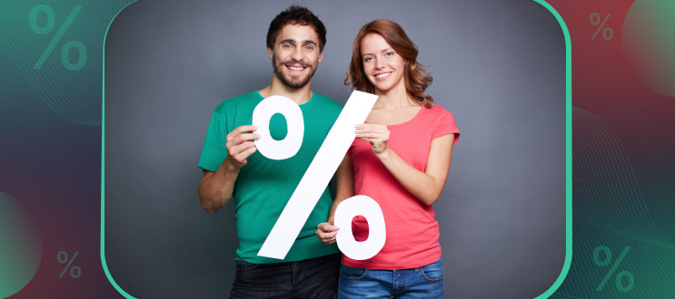 Budgeting Percentages: Models, Category Breakdowns, and Real-Life Examples