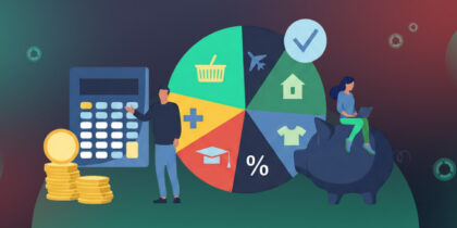 Line Item Budget: Definition, Advantages & Example