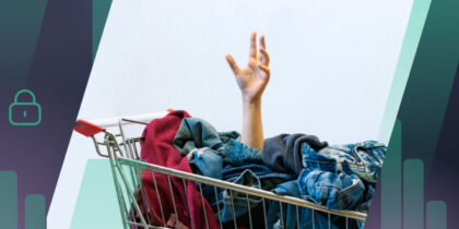 Impulse Buying: Why We Do It and What You Can Do to Stop