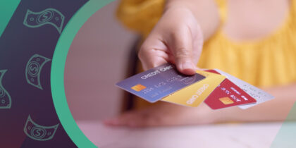 How to Stop Spending Money: Simple Strategies That Work