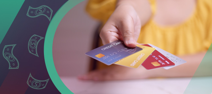 How to Stop Spending Money: Simple Strategies That Work