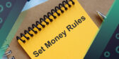 60/20/20 Rule: How It Works and Why It Benefits Your Budget