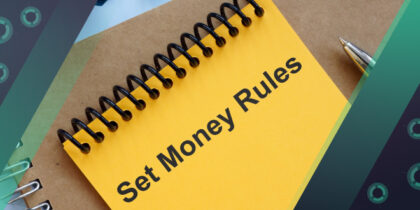 60/20/20 Rule: How It Works and Why It Benefits Your Budget