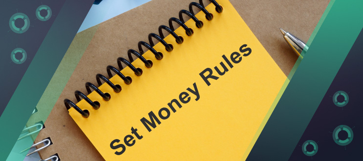 60/20/20 Rule: How It Works and Why It Benefits Your Budget