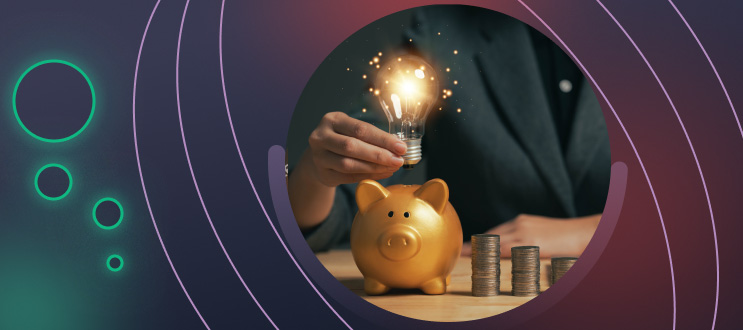 12 Ways to Save on Your Home Electricity Bill