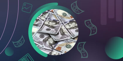 What Is a Cash Budget? Definition, Importance, and Example