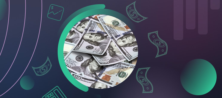 What Is a Cash Budget? Definition, Importance, and Example