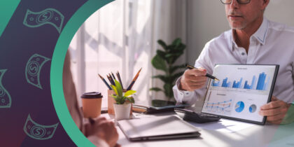 Financial Advisor: Roles, Fees, and Decision-Making