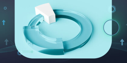 What Is The 40/30/20/10 Rule And How Does It Work?