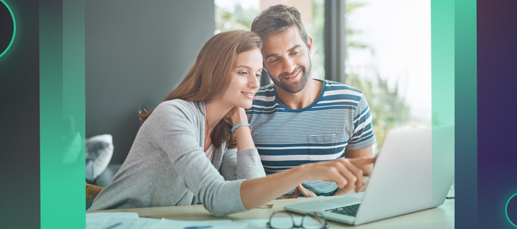 How to Stick to a Budget: Simple Ways to Stay on Track