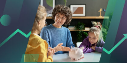 How to Teach Kids About Money: A Practical Guide for Every Age