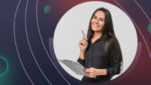 Static Budget: Definition, Importance, Formula & When to Use