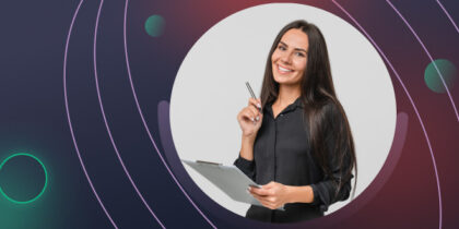 Static Budget: Definition, Importance, Formula & When to Use