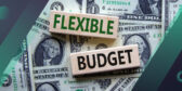 What Is a Flexible Budget? Definition and Example