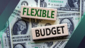 What Is a Flexible Budget? Definition and Example