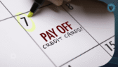 How to Pay Off Credit Card Debt: Proven Strategies That Work