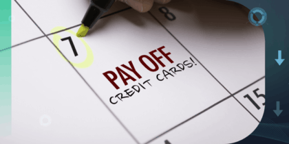 How to Pay Off Credit Card Debt: Proven Strategies That Work