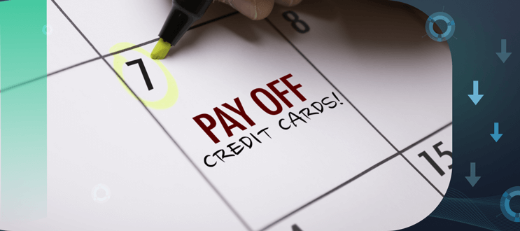 How to Pay Off Credit Card Debt: Proven Strategies That Work