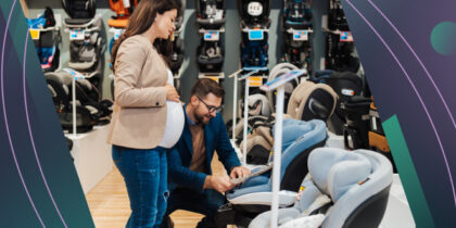 Baby Budget: Understanding the True Cost of a Baby in the First Year