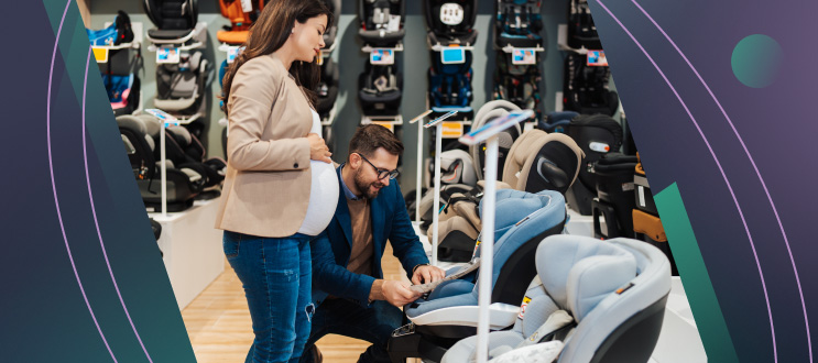 Baby Budget: Understanding the True Cost of a Baby in the First Year