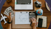 How to Prepare a Travel Budget: Transportation, Accommodation, and Daily Expenses