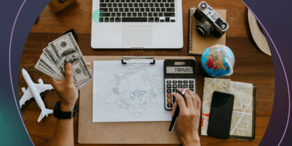 How to Prepare a Travel Budget: Transportation, Accommodation, and Daily Expenses