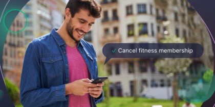 How to Cancel Planet Fitness Membership on App and What to Do If You Can’t