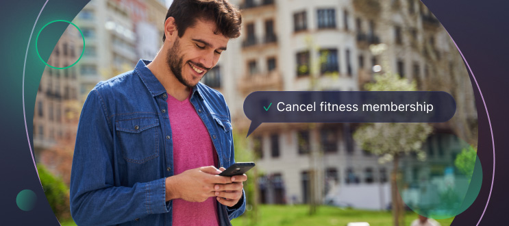 How to Cancel Planet Fitness Membership on App and What to Do If You Can’t